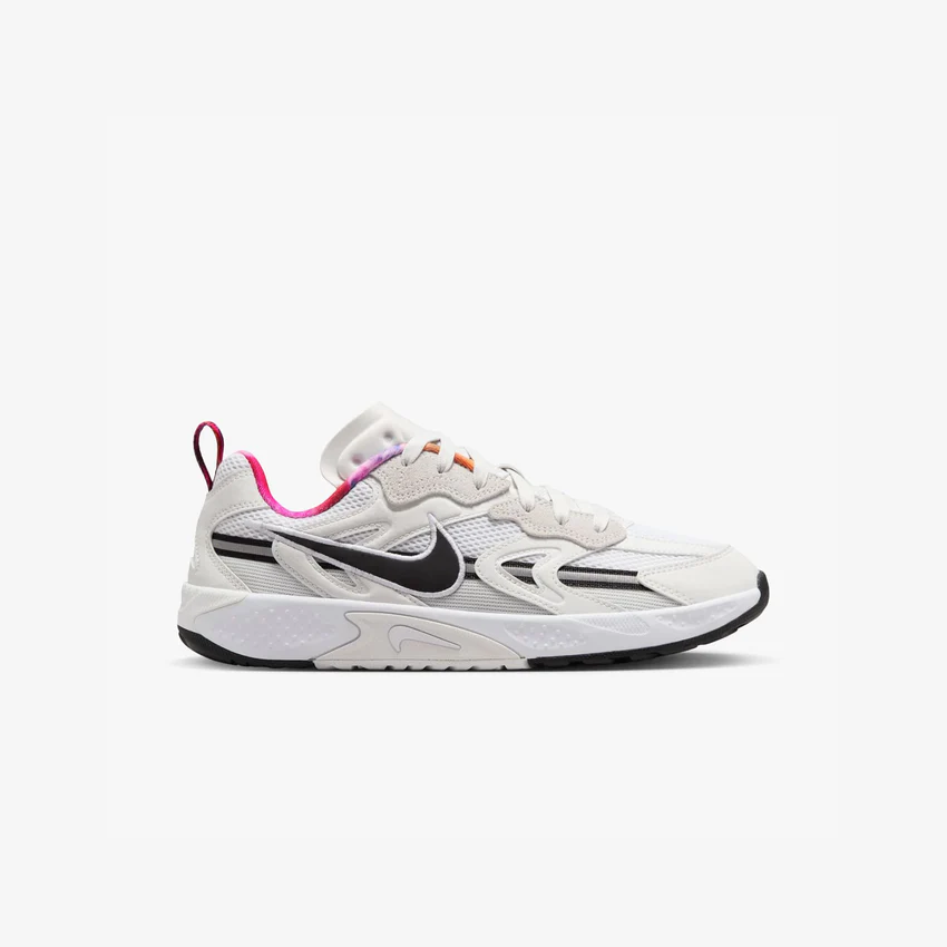  Women's Nike JAM Train Olympics x Futura