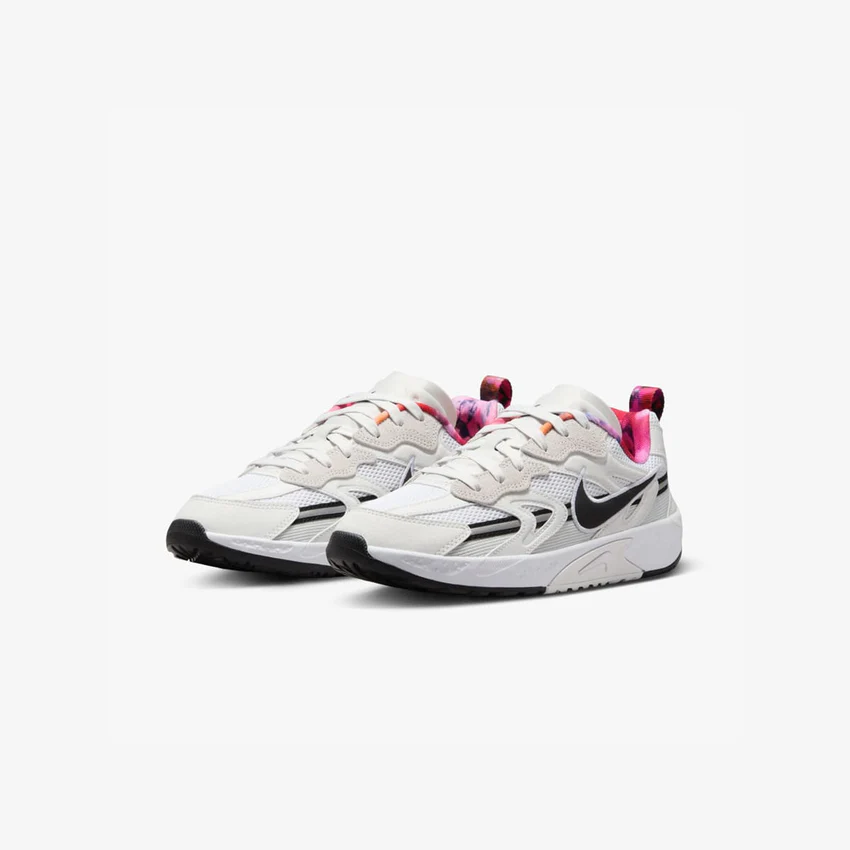  Women's Nike JAM Train Olympics x Futura