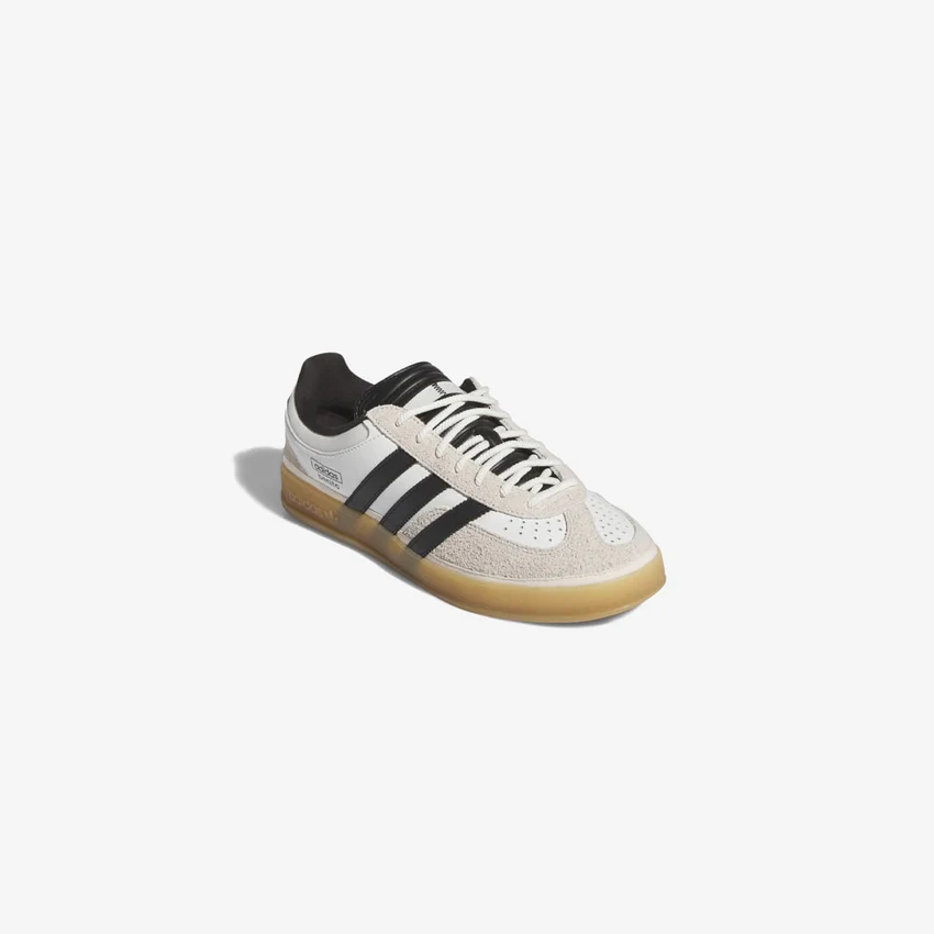  adidas para Bad Bunny Gazelle indoor