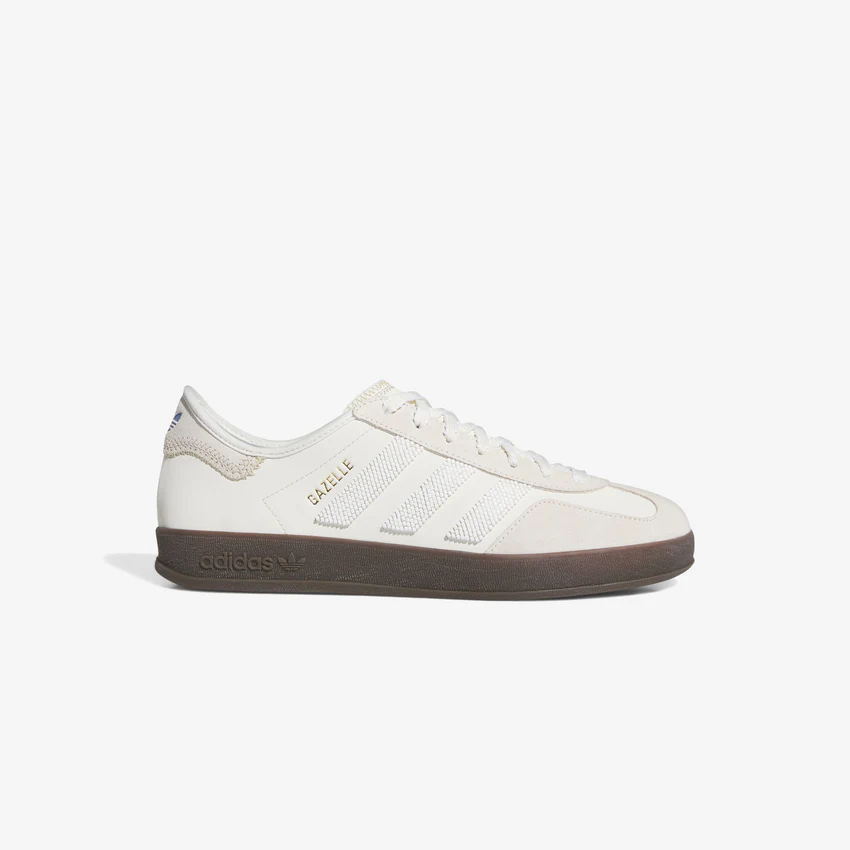  adidas Gazelle Clot by Edison Chen